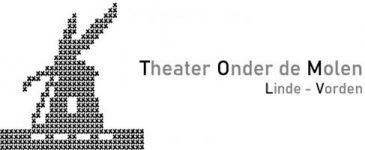 Theater Onder De Molen